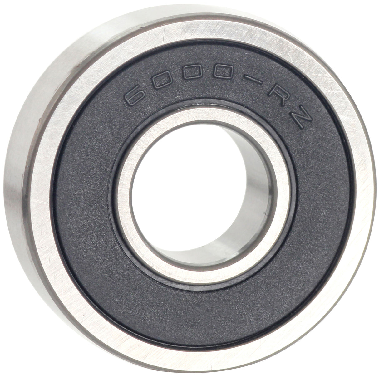 Marwi Union Kogellager CB-065 6000 2RS 10x26x8