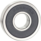 Ball liathróid Marwi Bearing Ball Bearing Union CB-065 10x26x8
