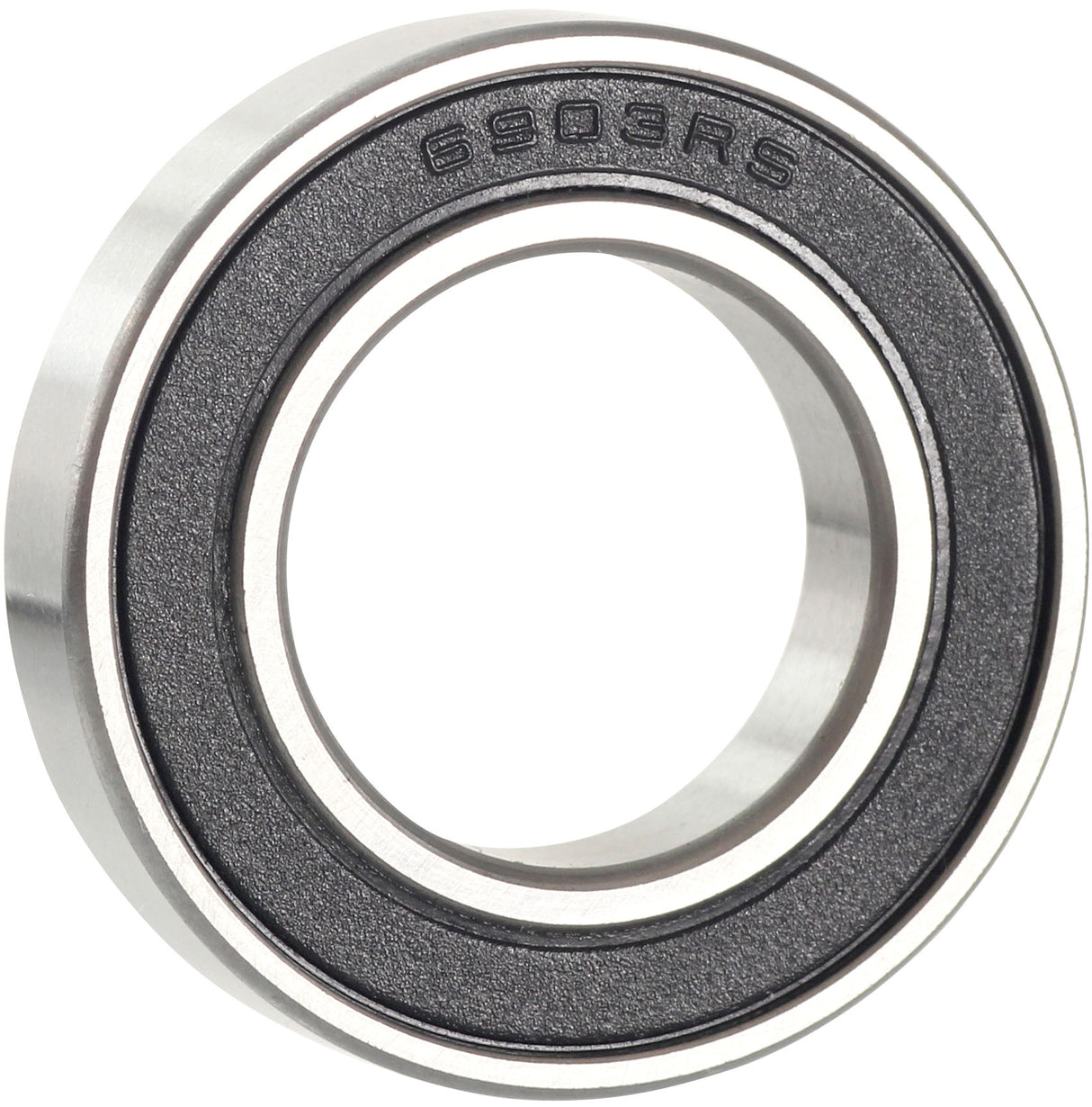 Marwi Union Kogellager CB-106 6903 2RS 17x30x7