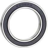 Marwi Union Kogellager CB-172 6805 2RS 25x37x7