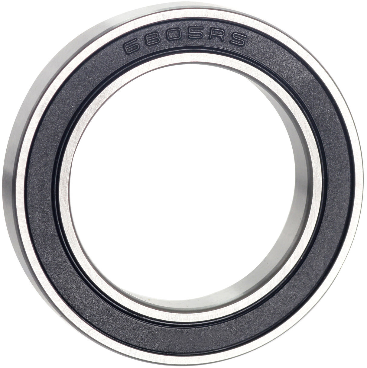 Marwi Union Kogellager CB-172 6805 2RS 25x37x7