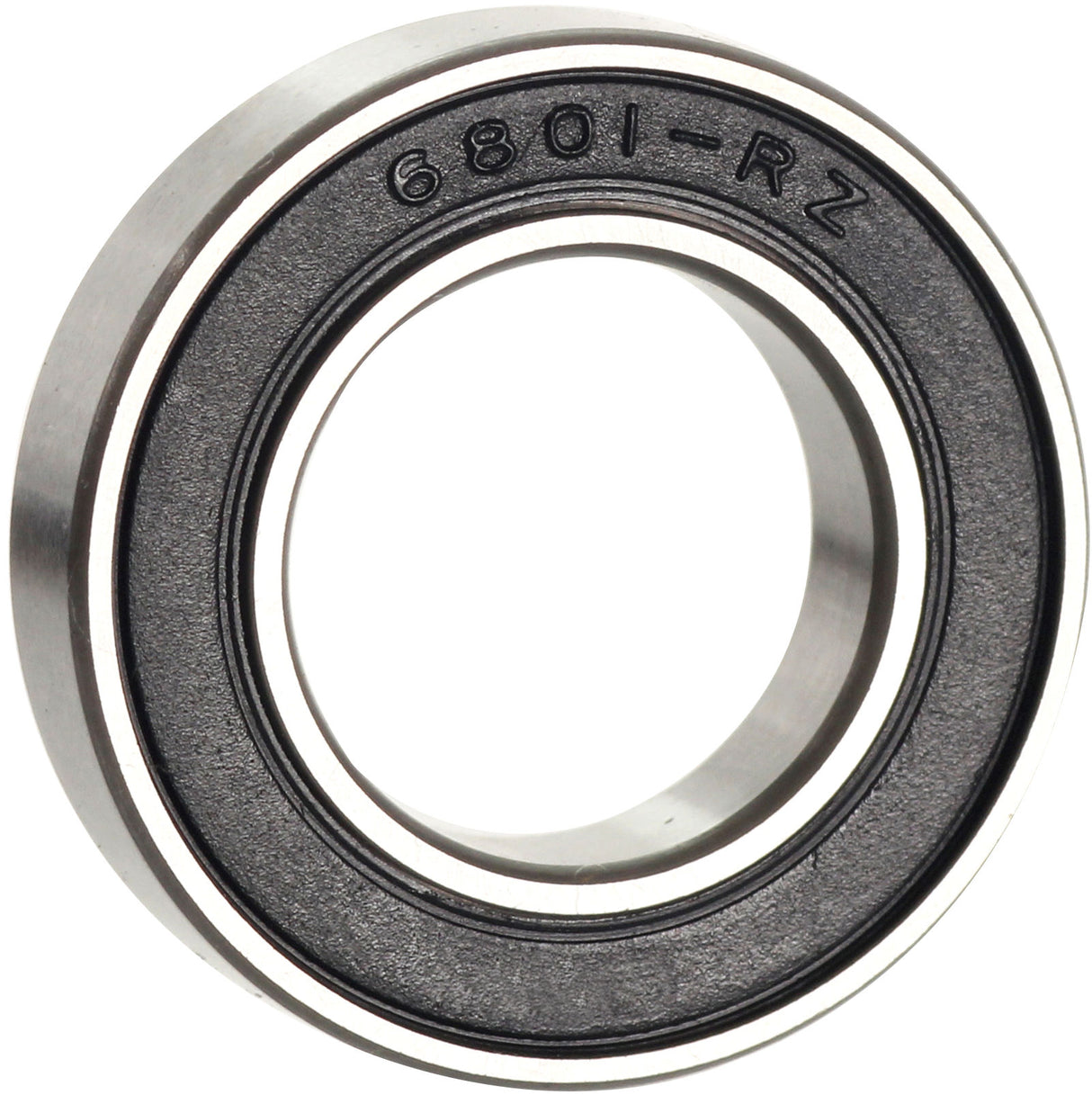Marwi Union Kogelllager CB-071 6801 2RS 12x21x5