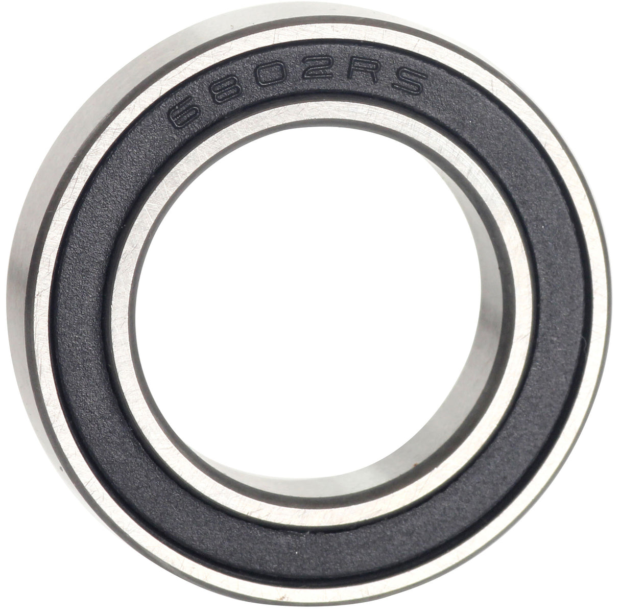 Marwi Union Kogelllager CB-081 6802 2RS 15x24x5