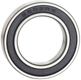 Marwi Union Kogelllager CB-081 6802 2RS 15x24x5