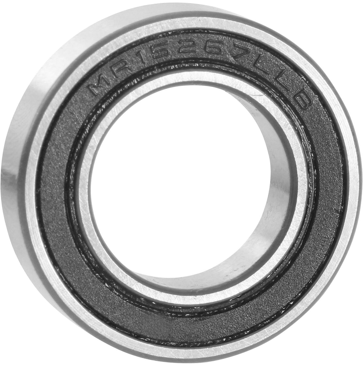 Marwi Union Kogellager CB-083 MR15267 2RS 15x26x7