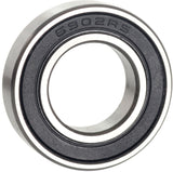 Marwi Union Kogellager CB-085 6902 2RS 15x28X7