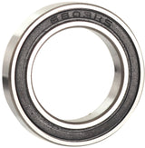 Marwi Union Kogoller CB-101 6803 2S 17x26x5