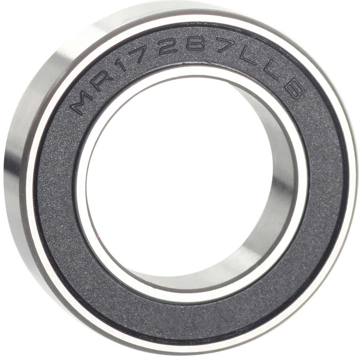 Marwi Union Kogellager CB-105 MR17287 2RS 17x28x7