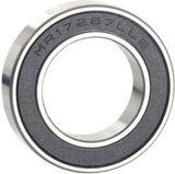 Marwi Union Kogellager CB-105 MR17287 2RS 17x28x7