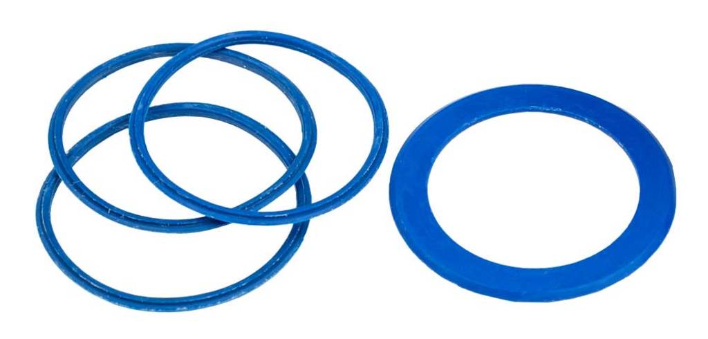 Campagnolo hub ca shamal bora zonda bearing sealing rubber db