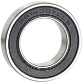 Marwi Union Kogellager CB-110 MR18307 2RS 18x30x7