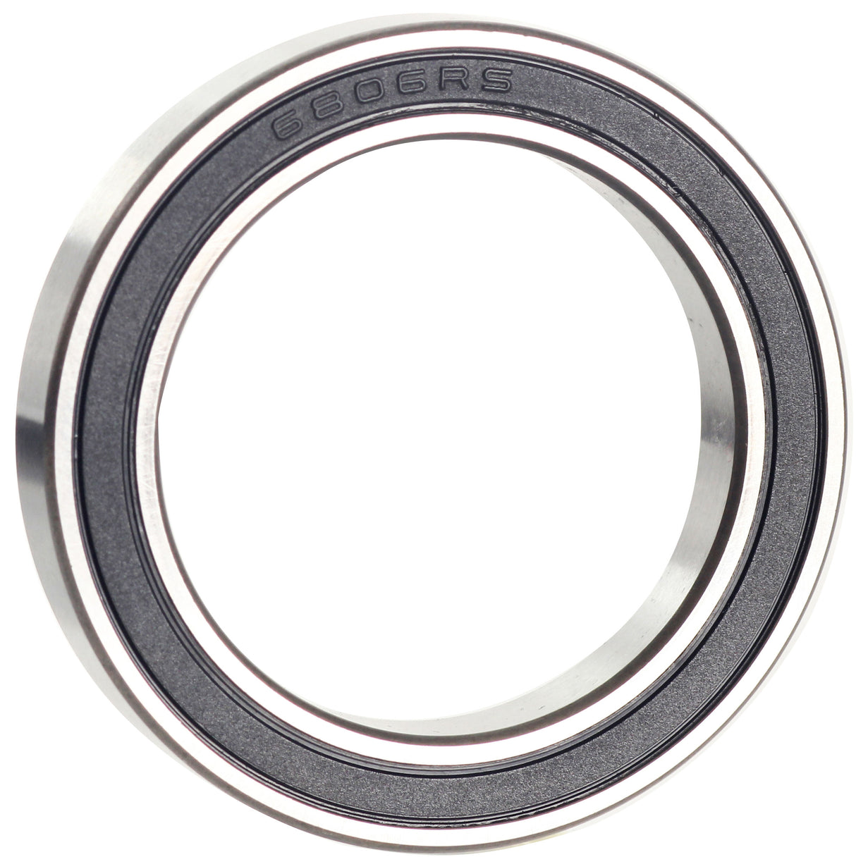 Marwi Union Kogellager CB-2112 6806 2RS 30x42X7
