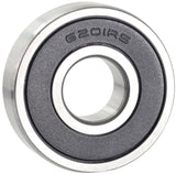 Ball liathróid Marwi Union Bearing Ball Union Union CB-078 12x32x10
