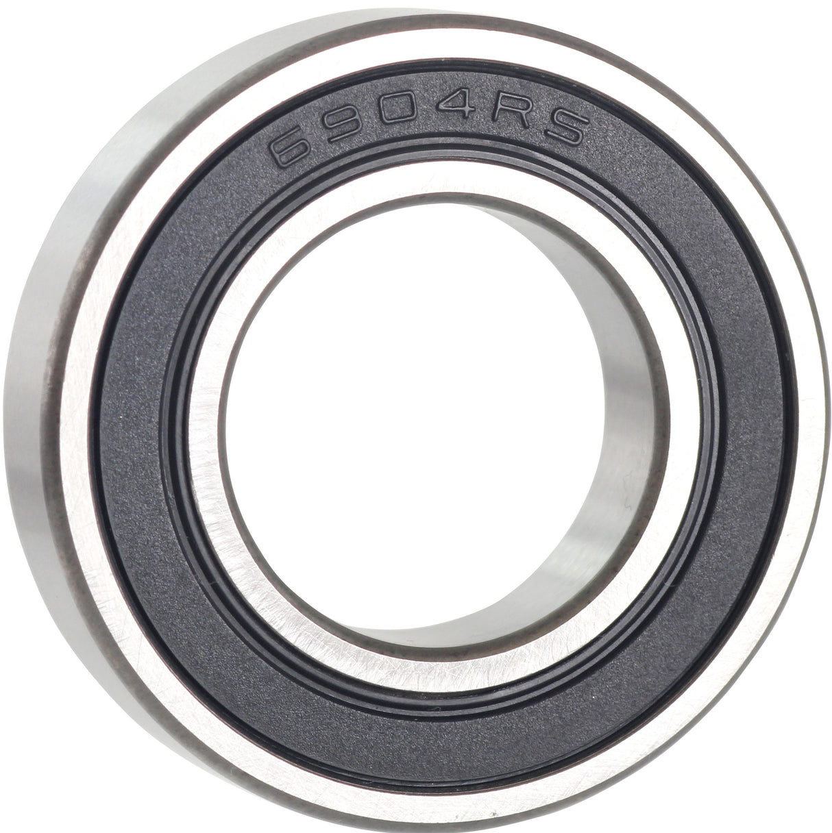 Marwi Union Kogellager CB-134 6904 2RS 20x37x9