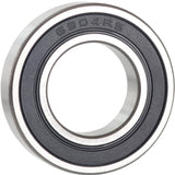 Marwi Union Kogellager CB-134 6904 2RS 20x37x9