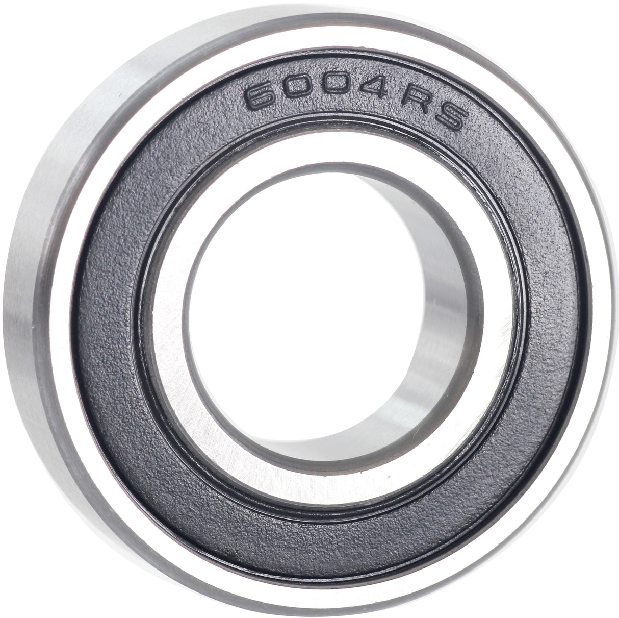 Marwi Union Kogellager CB-135 6004 2RS 20x42x12