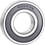 Ball liathróid Marwi Bearing Ball Bearing Union Union CB-135 20x42x12