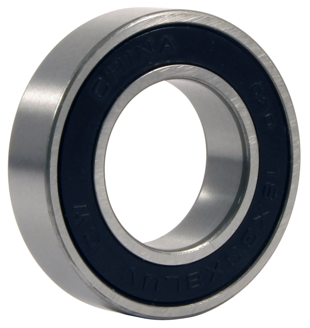 Union kogoller Marwi CB-137 Mr18338 18 x 33 x 8 BOCH