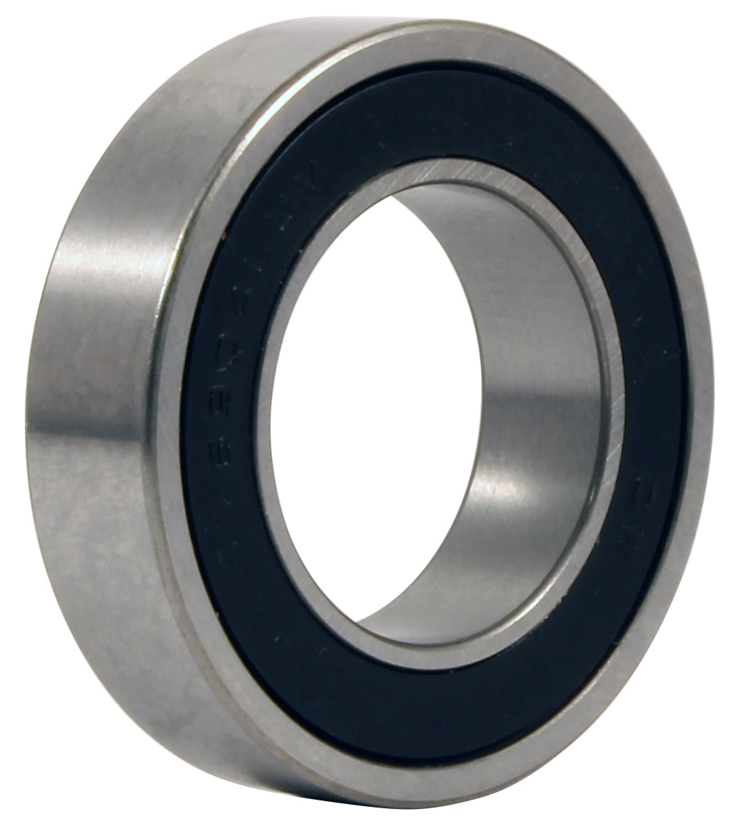 Union Kogellager Marwi CB-139 6904 D21.5 2RS 215 x 37 x 9 Bosch