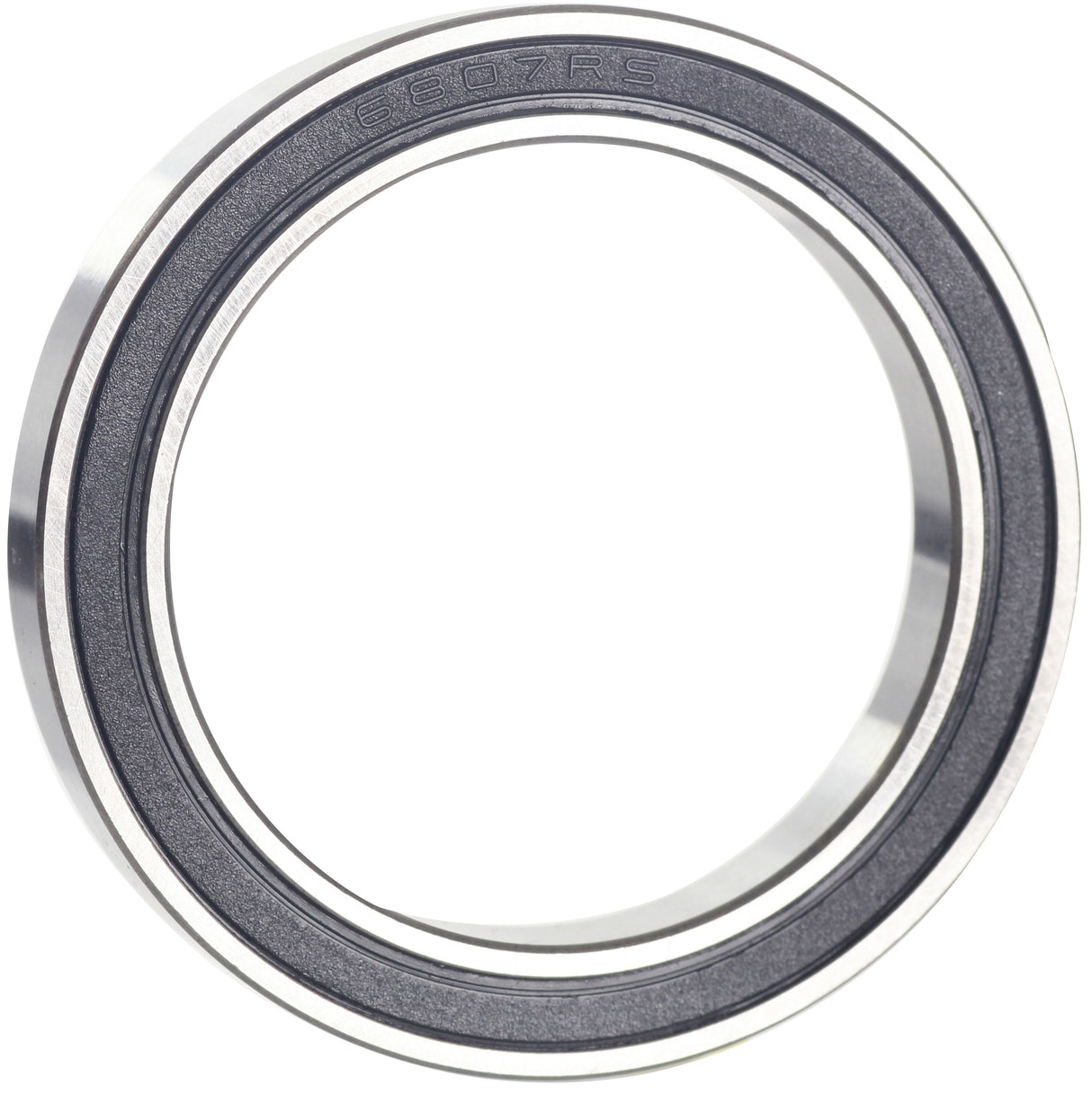 Marwi Union Kogellager CB-244 6807 2RS 35x47X7