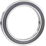 Marwi Union Kogellager CB-244 6807 2RS 35x47x7