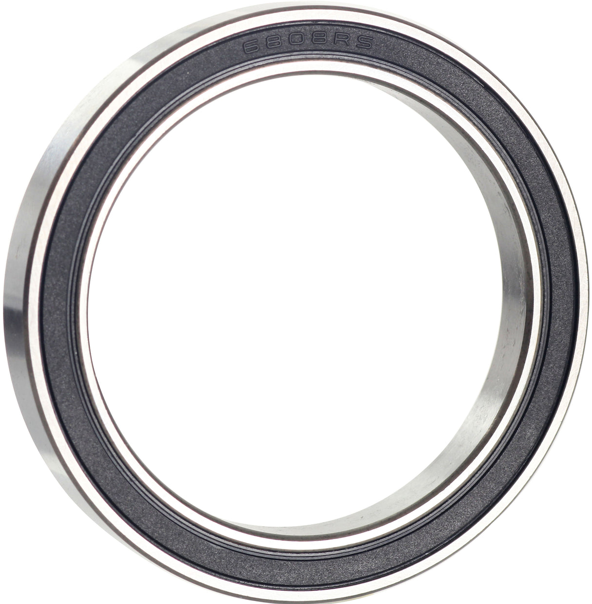 Marwi Union Kogelllager CB-252 6808 2RS 40x52x7