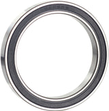 Marwi Union Kogelllager CB-252 6808 2RS 40x52x7