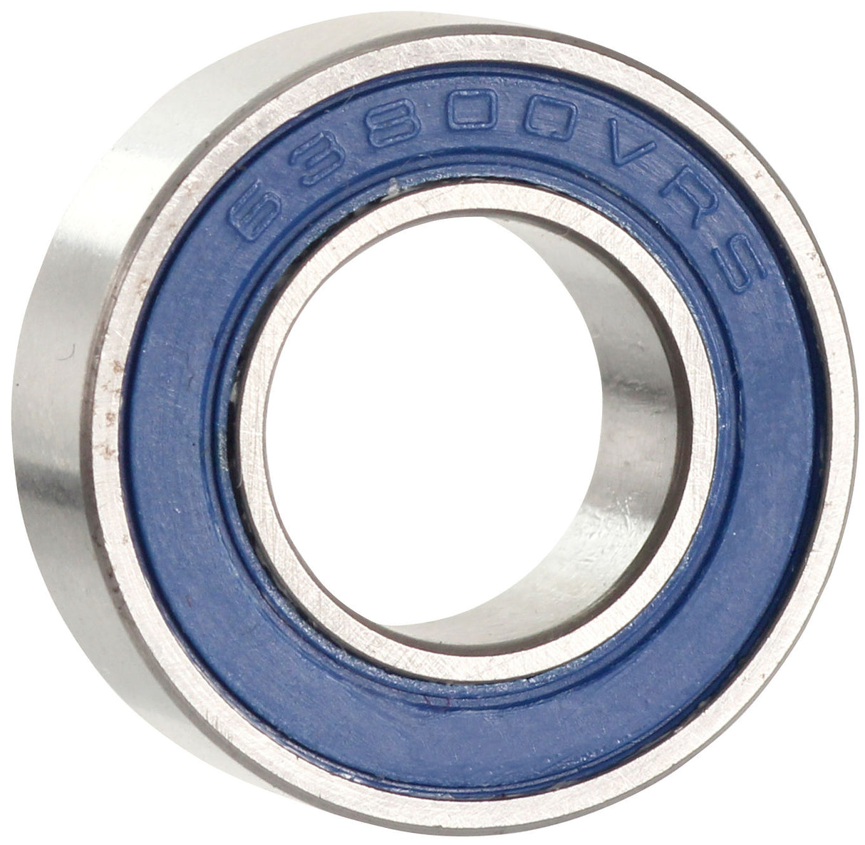 Union ball bearing ball bearing CB-432 10x19x7
