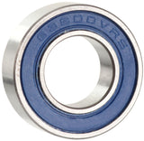 Union ball bearing ball bearing CB-432 10x19x7