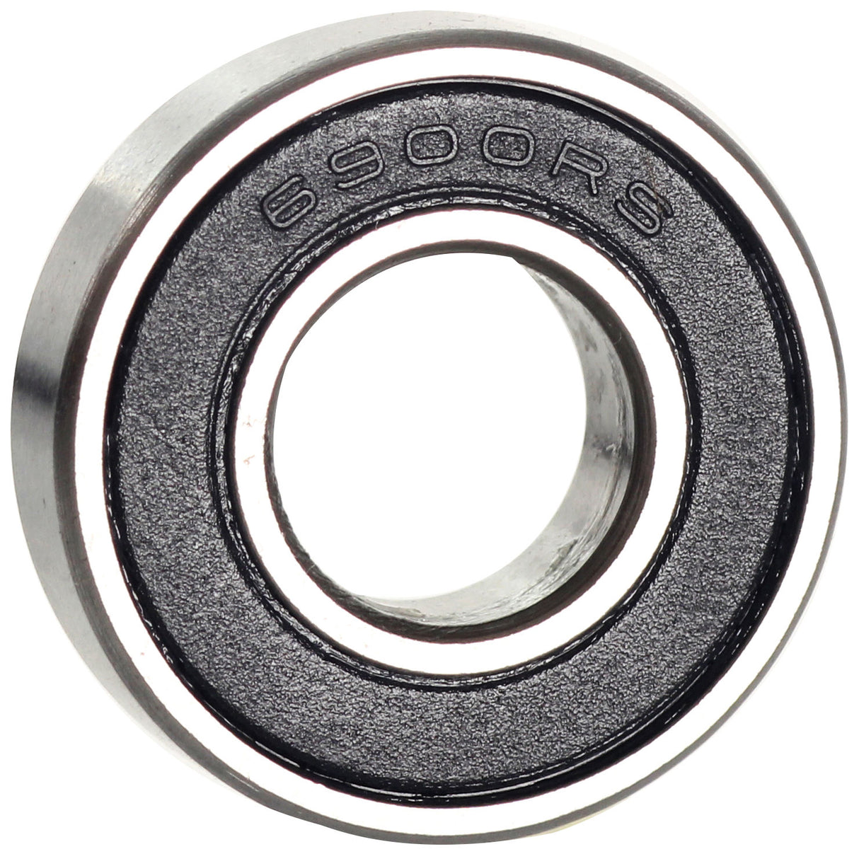 Marwi union kogellager ball bearing union cb-435 10x22x6
