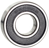 Marwi union kogellager ball bearing union cb-435 10x22x6