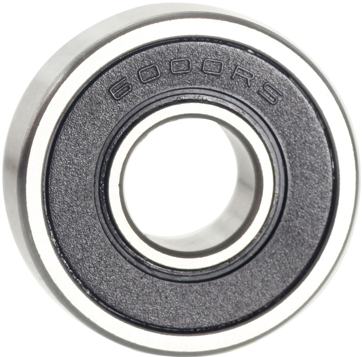 Marwi union kogellager ball bearing union cb-438 10x26x8