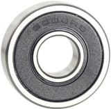 Marwi union kogellager ball bearing union cb-438 10x26x8