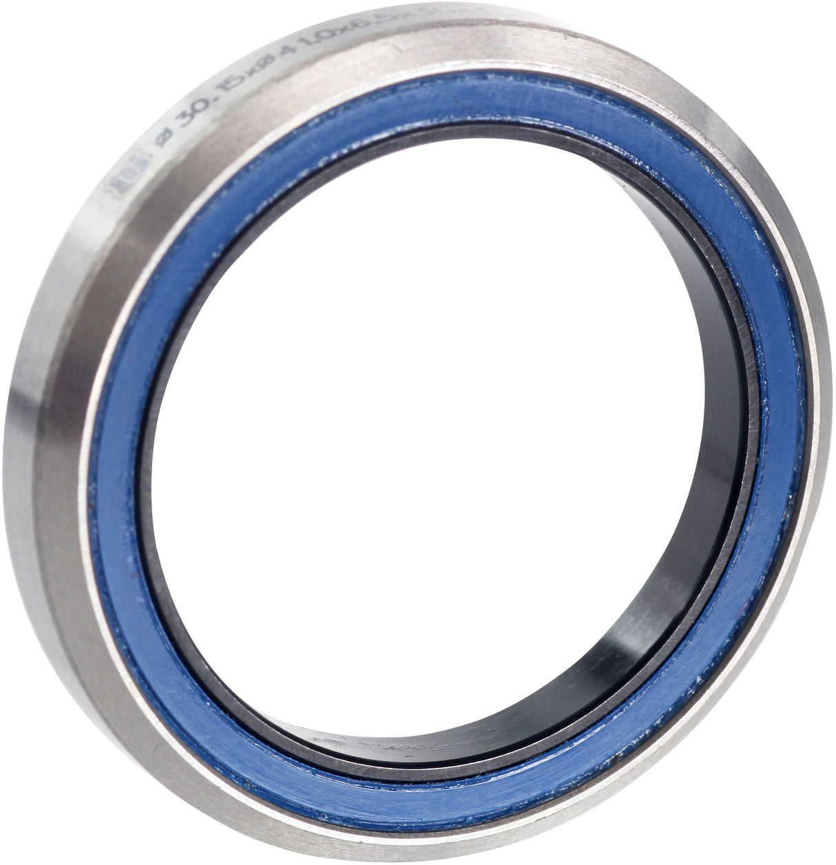 Marwi Union Staller CB-713 30.15x41.0x6.5 36)
