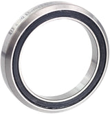 Marwi Union Staller CB-714 30.15x41.0x6.5 45� 45�