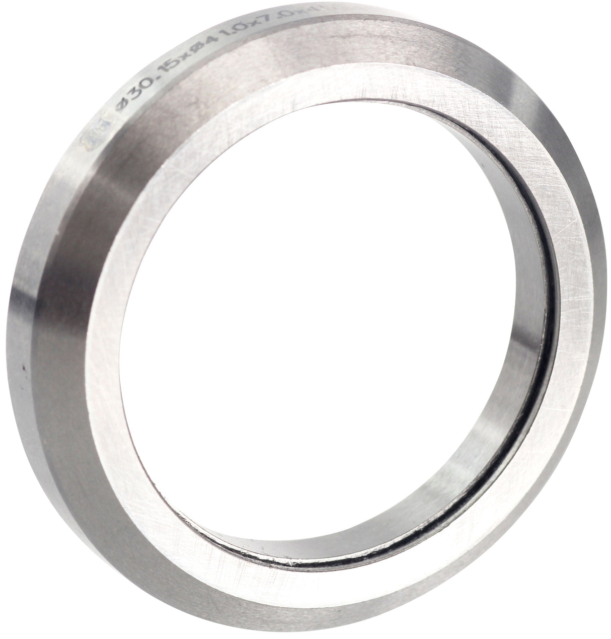 Marwi Union Staller CB-716 30.15x41.0x7 45� 45�