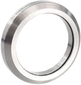 Marwi Union Staller CB-716 30.15x41.0x7 45� 45�