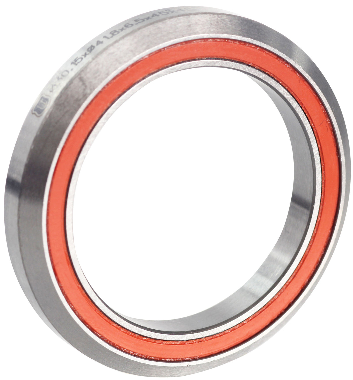 Marwi Union Staller CB-723 30.15x41.8x6.5 45� 45�