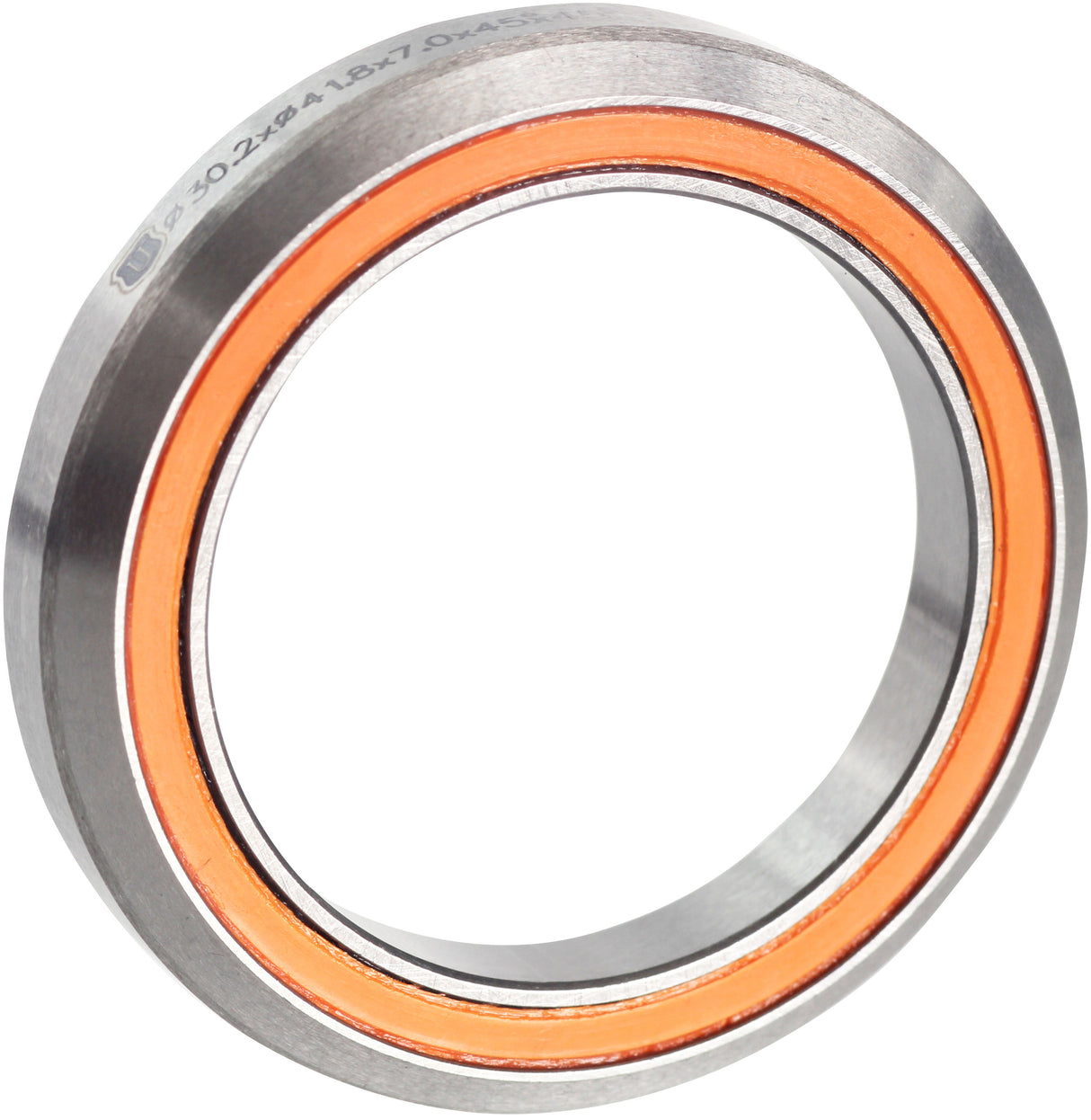 Marwi Union Staller CB-725 30.15x41.8x7 45� 45�