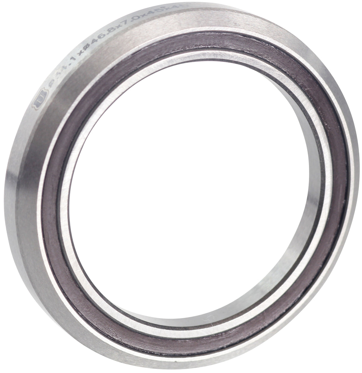 Marwi Union Staller CB-752 34.1x46.8x7 45� 45�