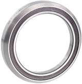 Marwi Union Staller CB-752 34.1x46.8x7 45� 45�