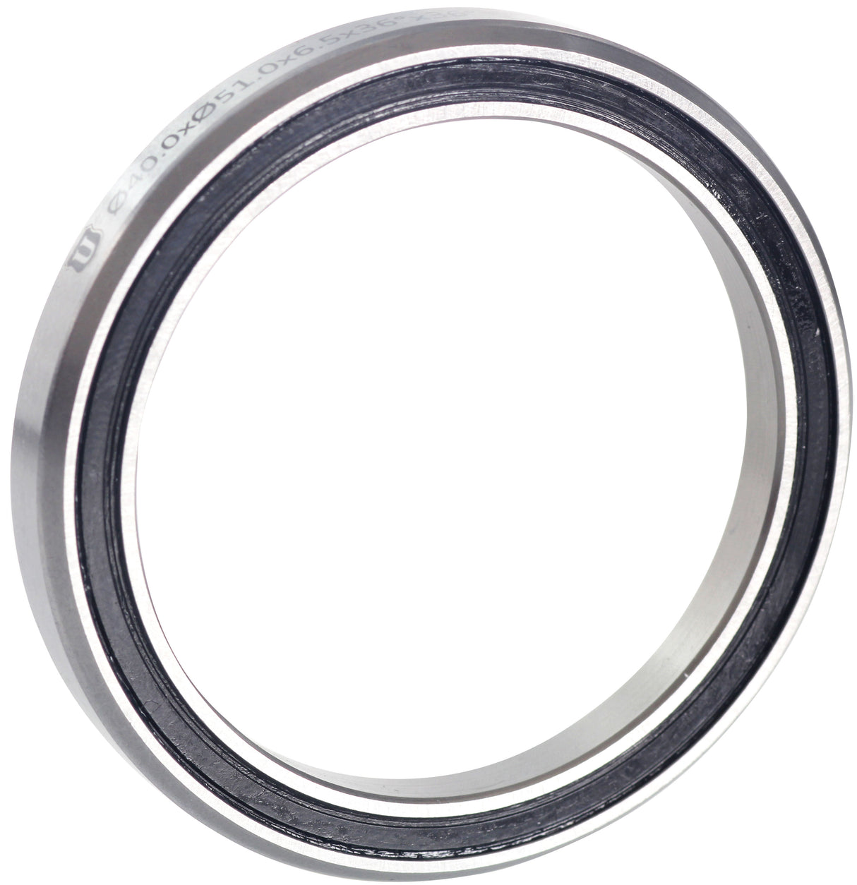 Marwi Union Staller CB-774 40.0x51.0x6.5 36� 36�