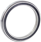 Marwi Union Staller CB-774 40.0x51.0x6.5 36� 36�