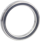 Marwi Union Staller CB-784 40.0x52.0x7 45� 45�