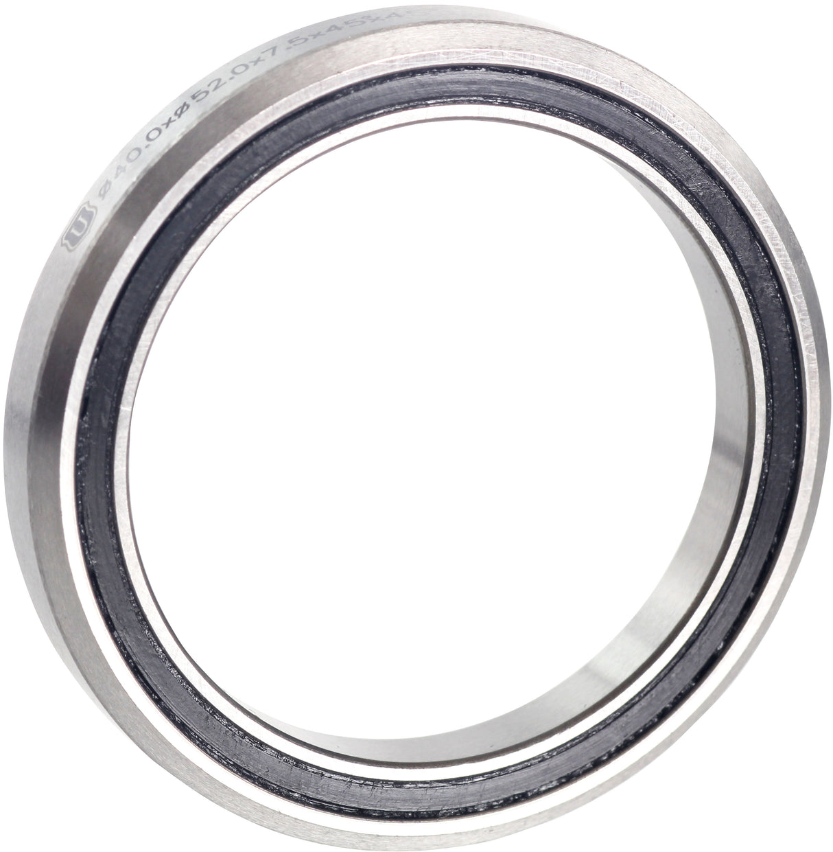 Marwi Union Staller CB-786 40,0x52.0x7,5 45� 45�
