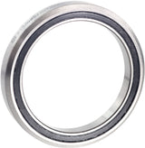 Marwi Union Staller CB-786 40,0x52.0x7,5 45� 45�