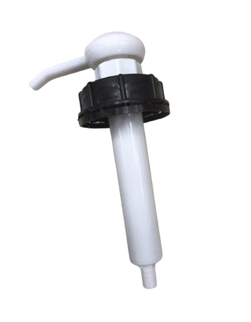 Pompa ciclone per 5L Jerry Can