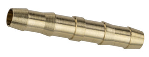 Unmarked grs compd Schlauch Barbe Double 9mm
