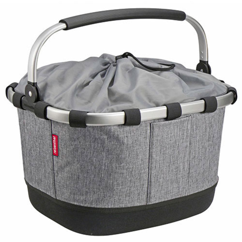 Abi mandtas klickfix carrybag gt