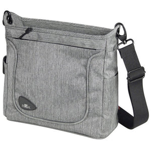 Klickfix stuurtas allegra fashion